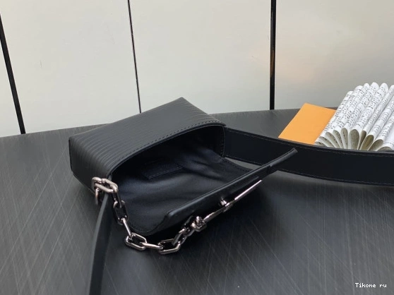 Cheap Steamer VUITTON LOUIS Micro 0711